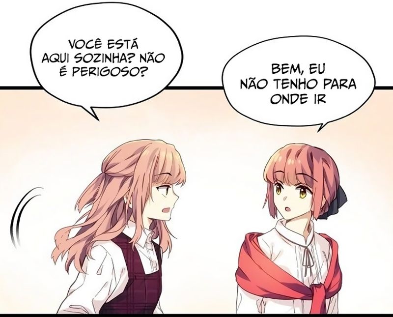 Cap 1 página 57
