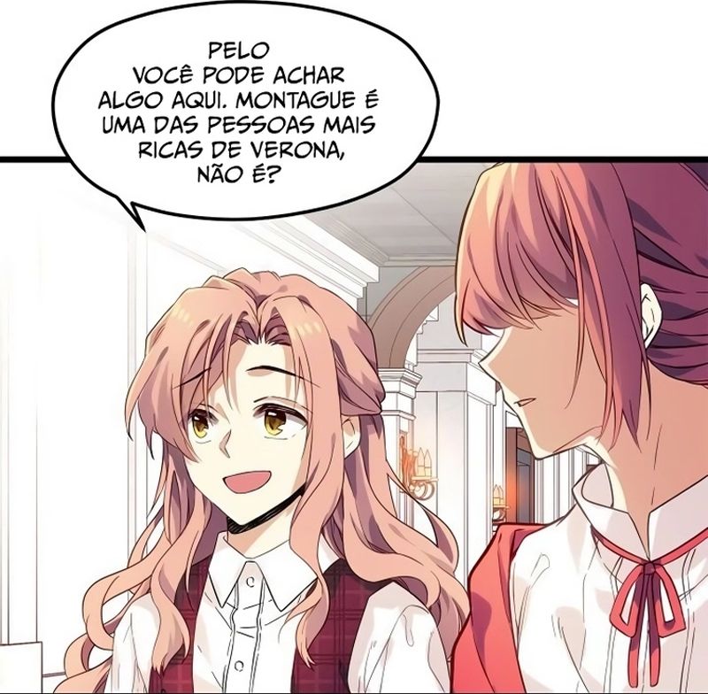 Cap 1 página 58