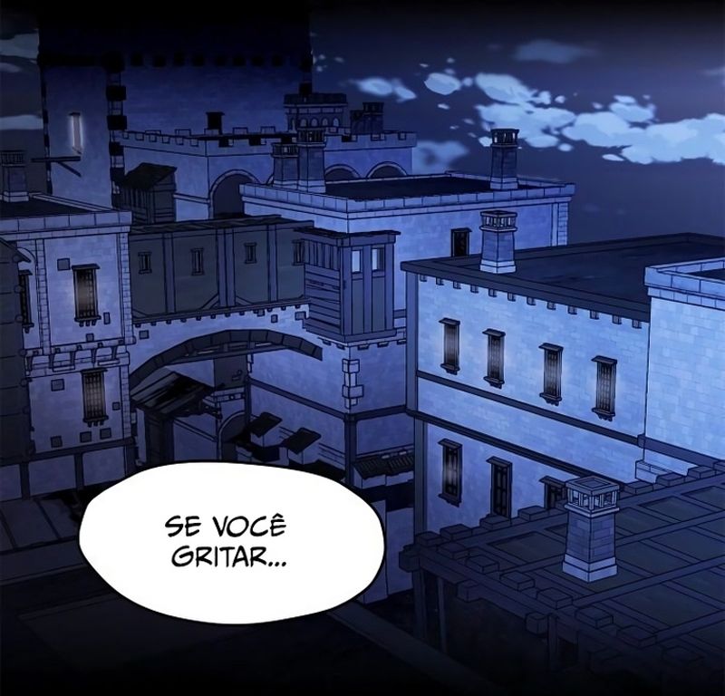 Cap 1 página 6
