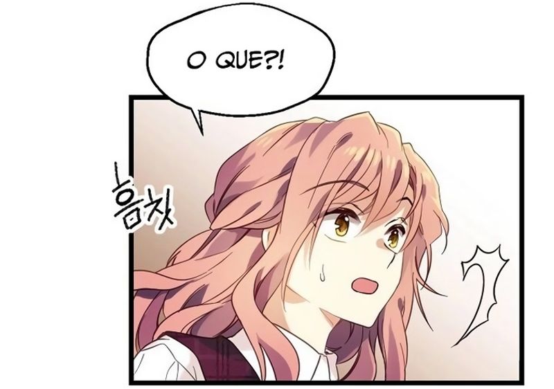 Cap 1 página 62