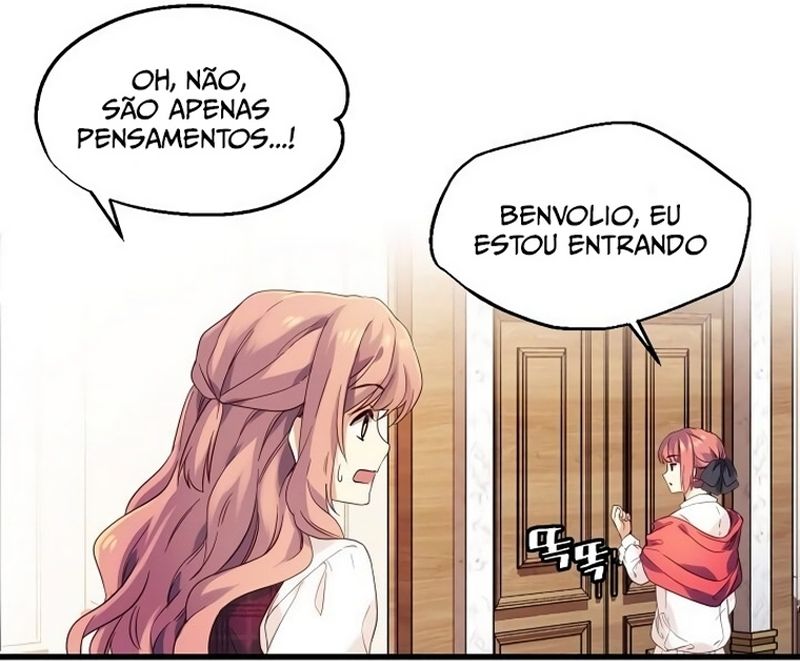 Cap 1 página 63