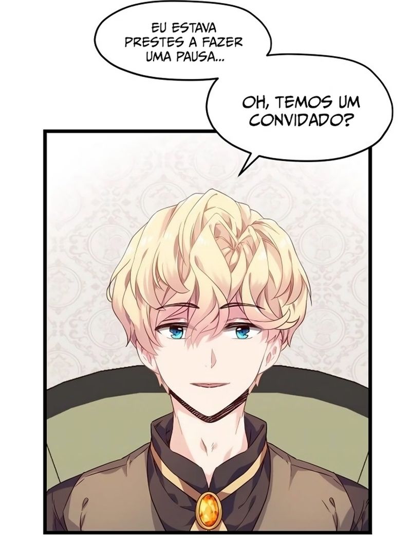 Cap 1 página 66