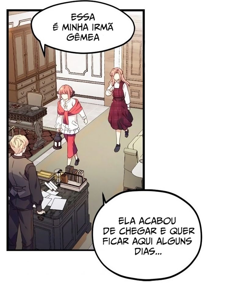 Cap 1 página 67