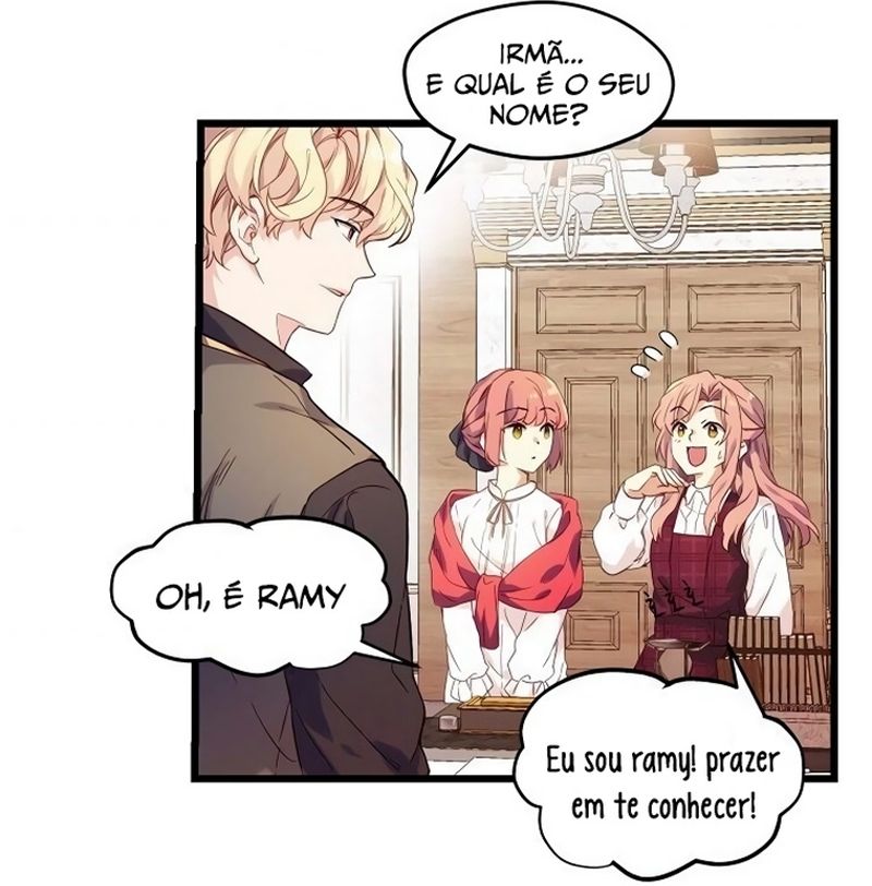 Cap 1 página 68