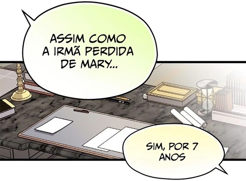 Cap 1 página 70