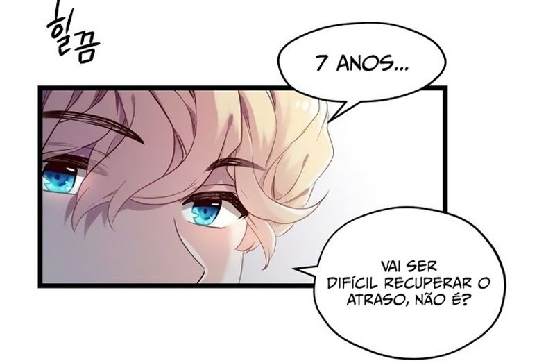 Cap 1 página 71