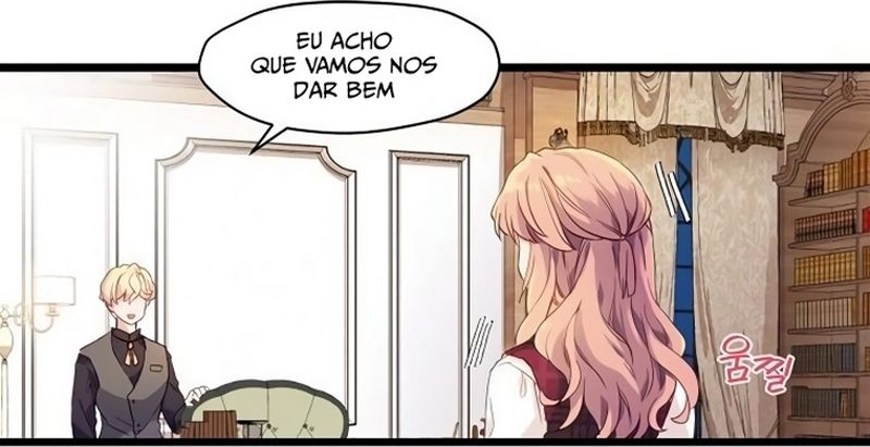 Cap 1 página 72