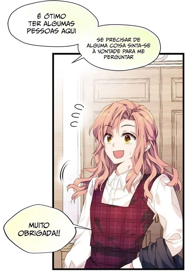 Cap 1 página 73