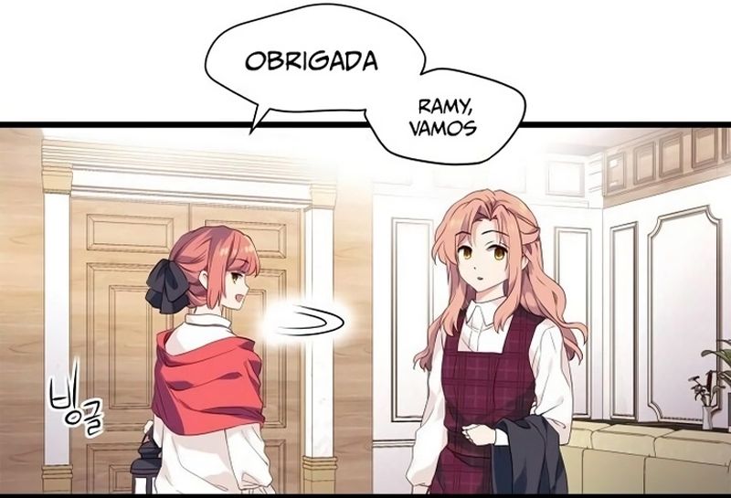 Cap 1 página 74