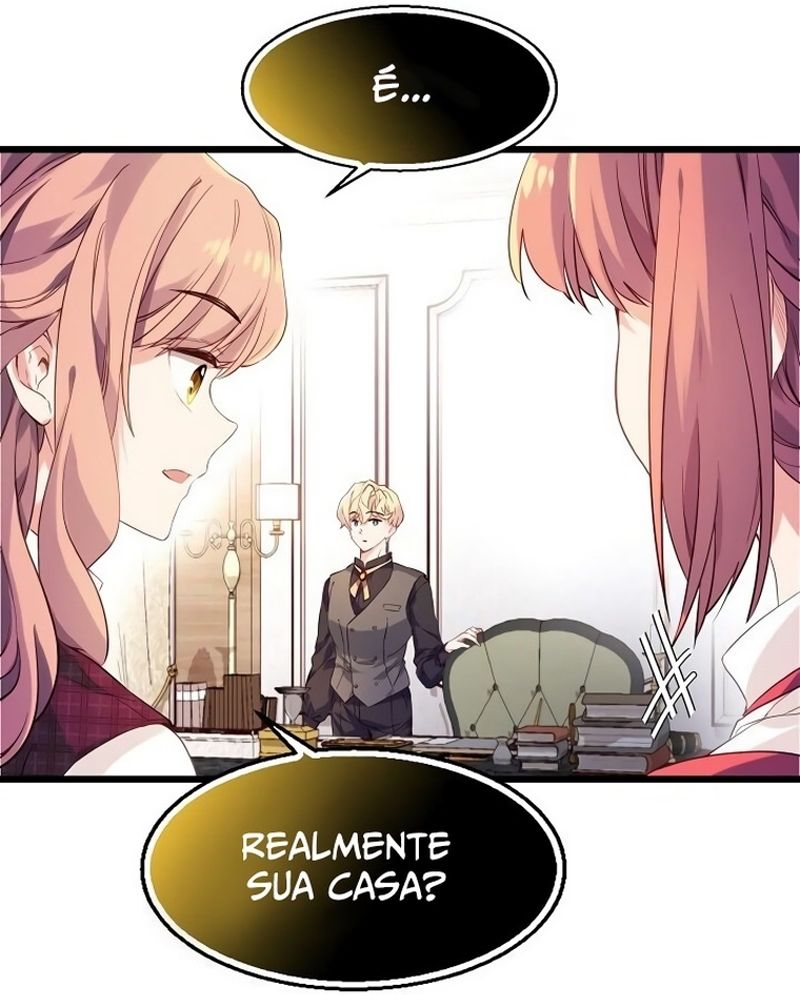Cap 1 página 77