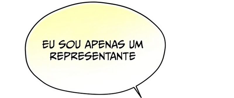 Cap 1 página 79