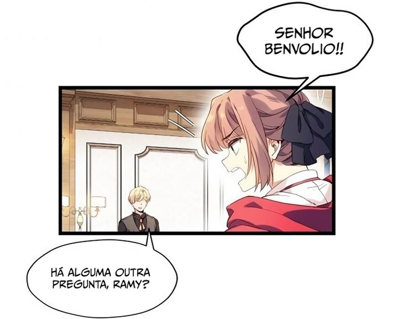 Cap 1 página 81
