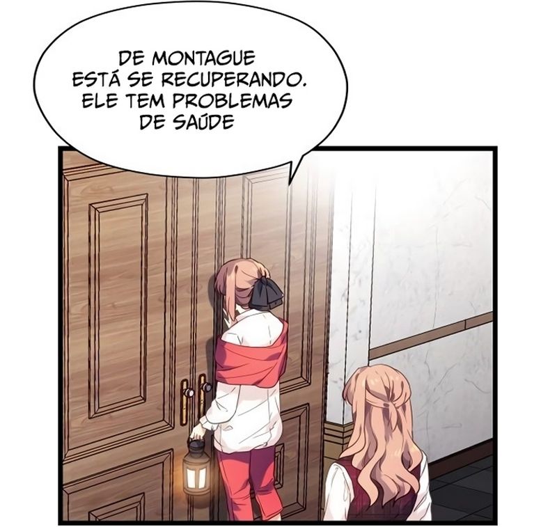 Cap 1 página 88