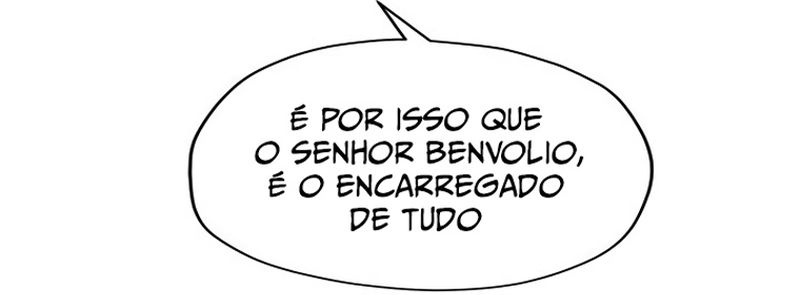 Cap 1 página 89