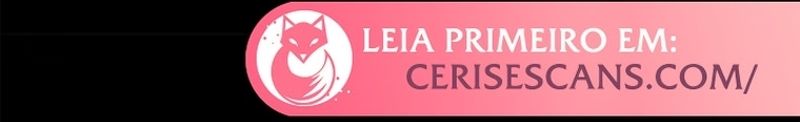 Cap 1 página 9