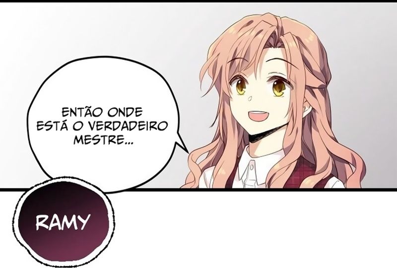 Cap 1 página 90