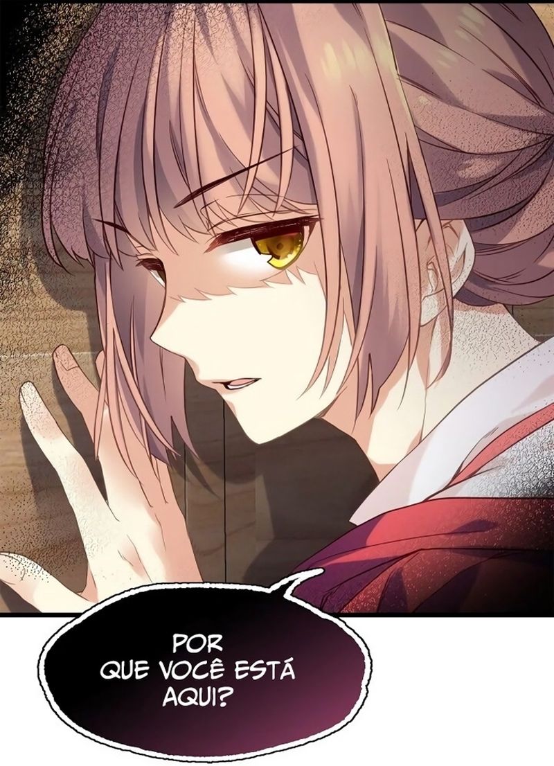 Cap 1 página 91