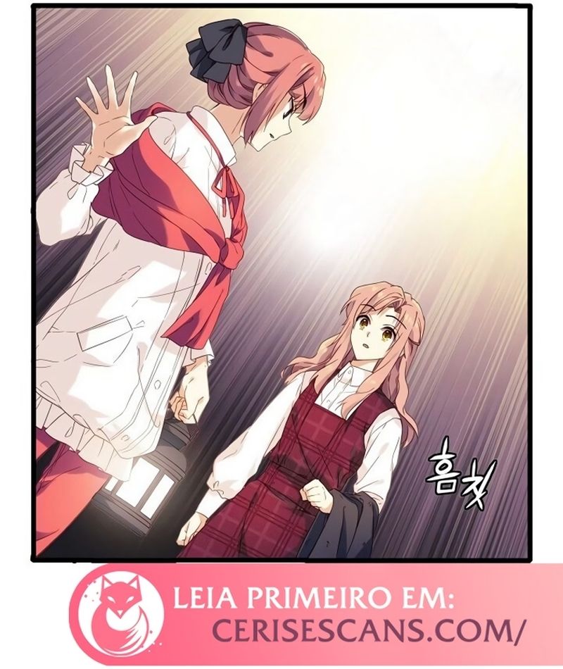 Cap 1 página 92