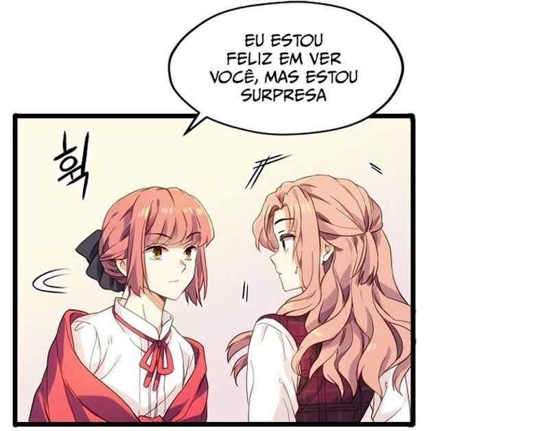 Cap 1 página 93