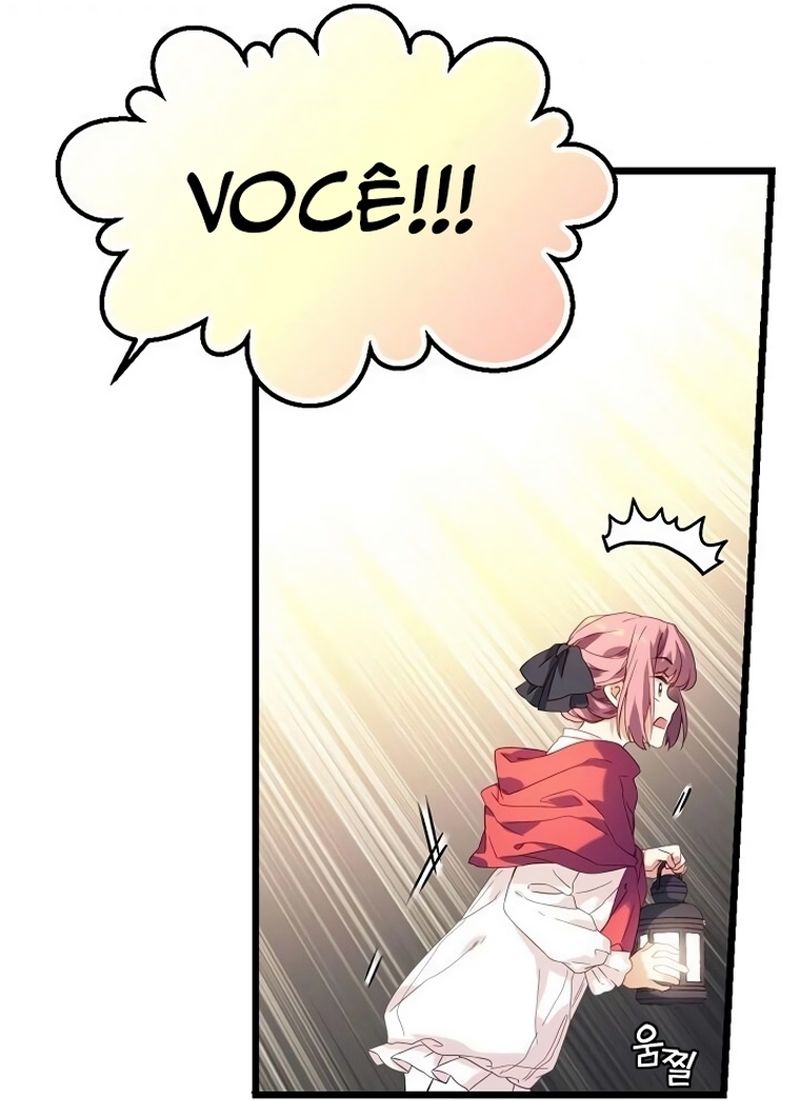 Cap 1 página 99