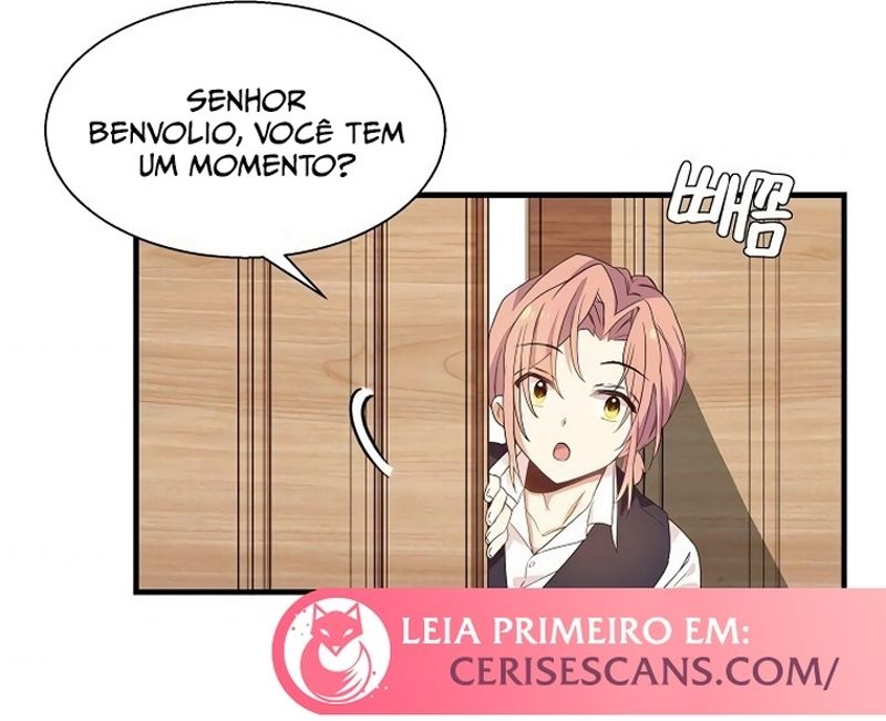 Cap 11 página 100