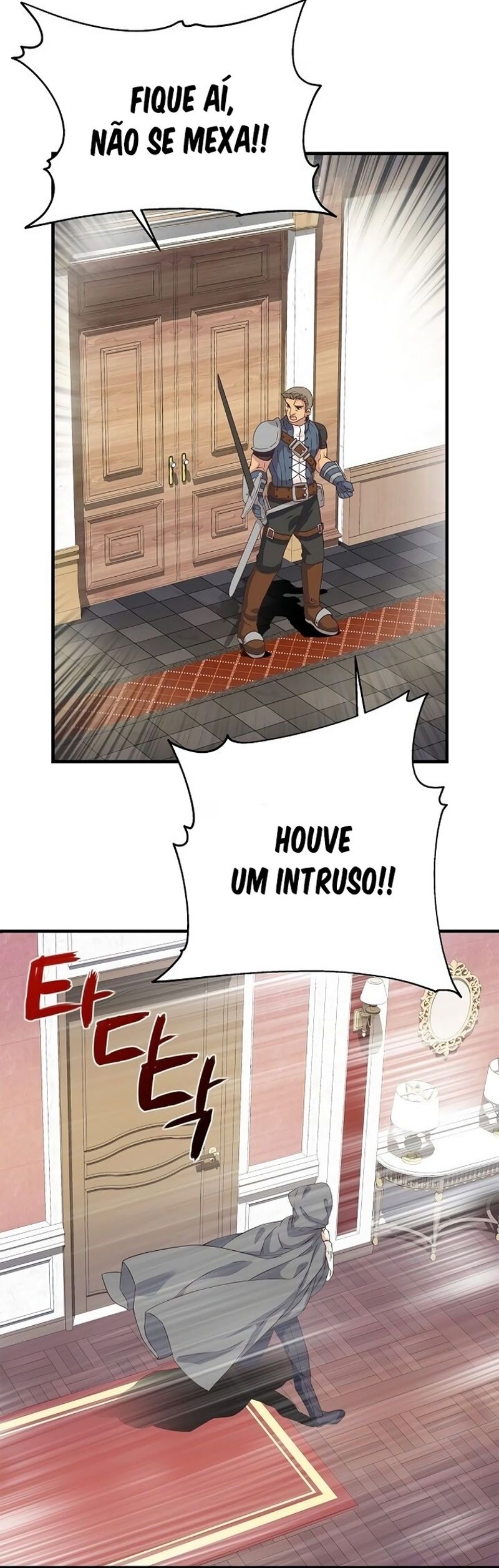 Cap 11 página 105