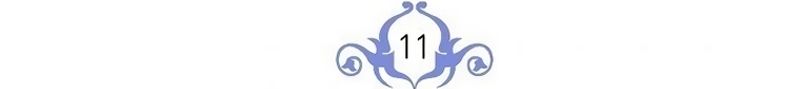 Cap 11 página 18
