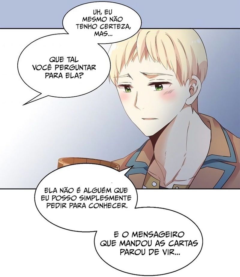 Cap 11 página 22
