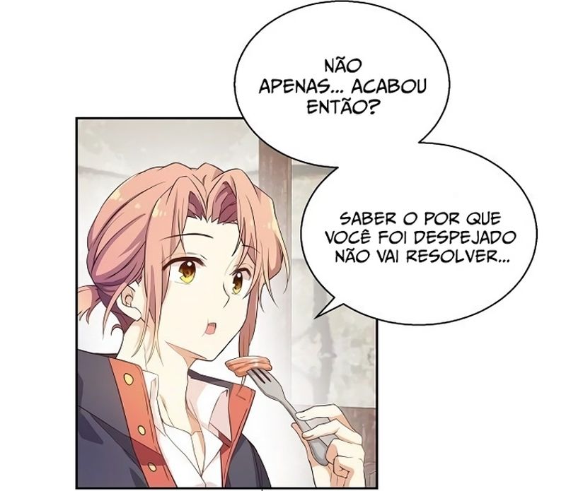 Cap 11 página 23