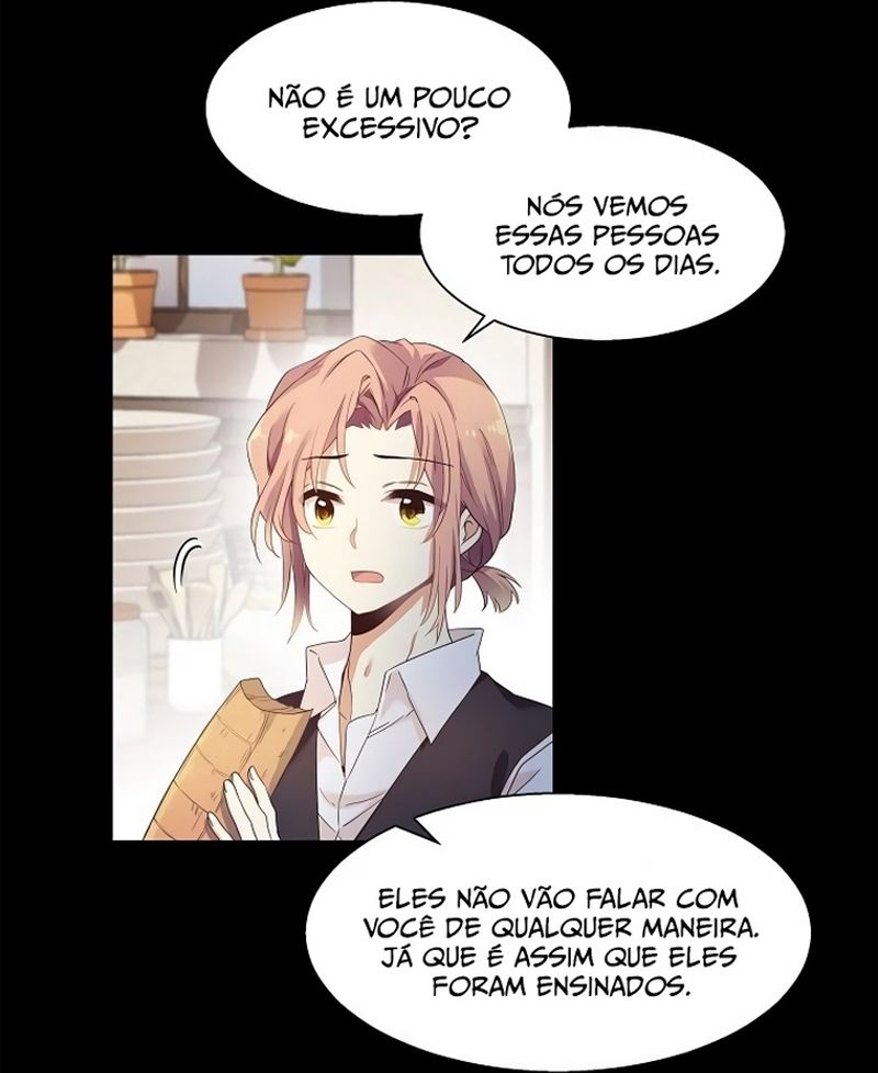 Cap 11 página 3