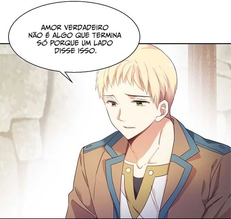 Cap 11 página 31