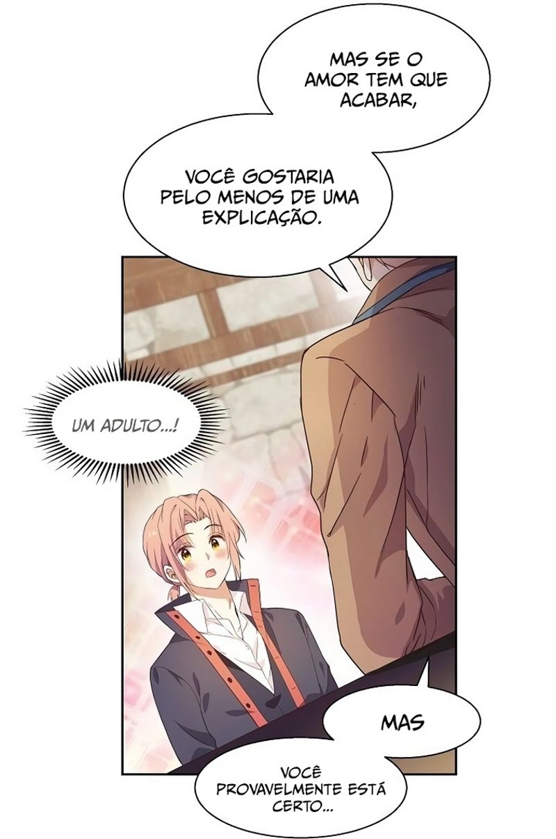 Cap 11 página 32