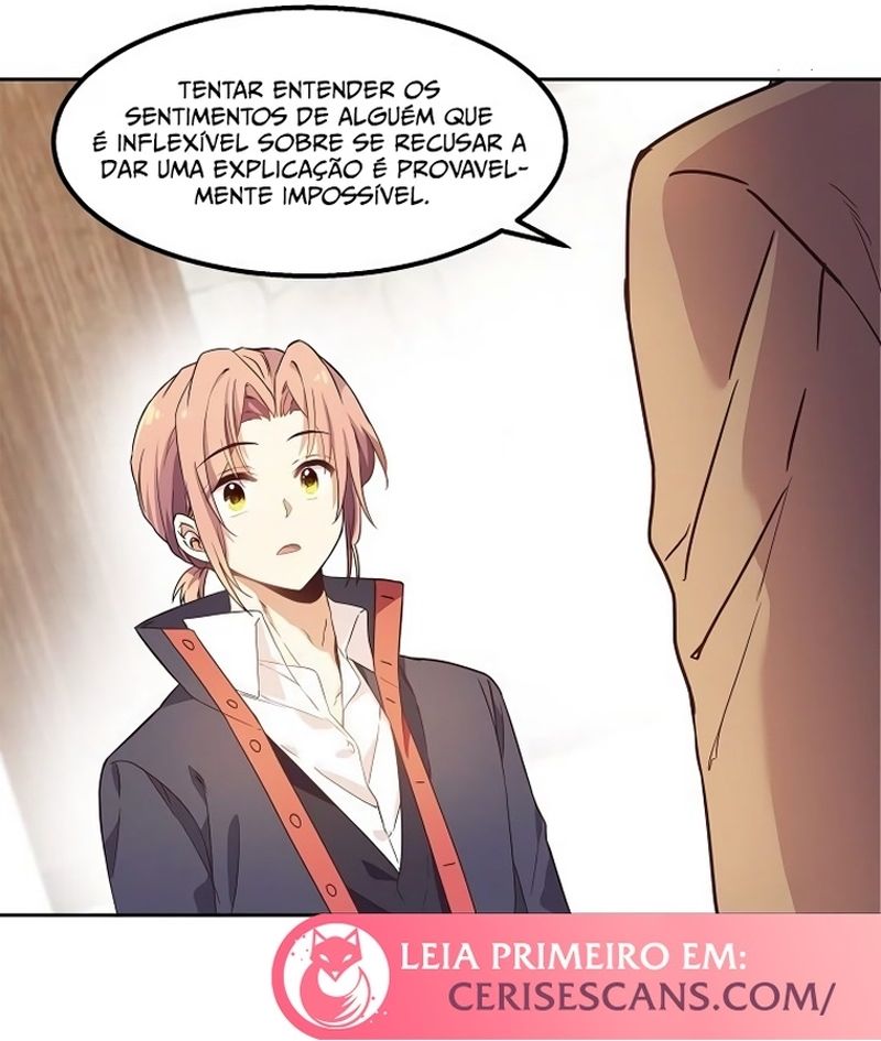 Cap 11 página 33