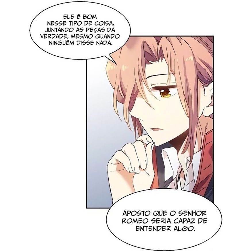 Cap 11 página 35