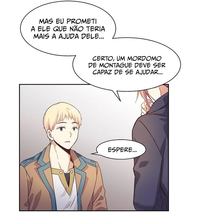 Cap 11 página 36