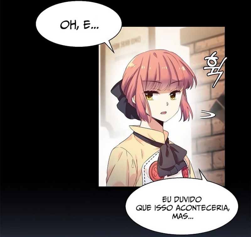 Cap 11 página 4
