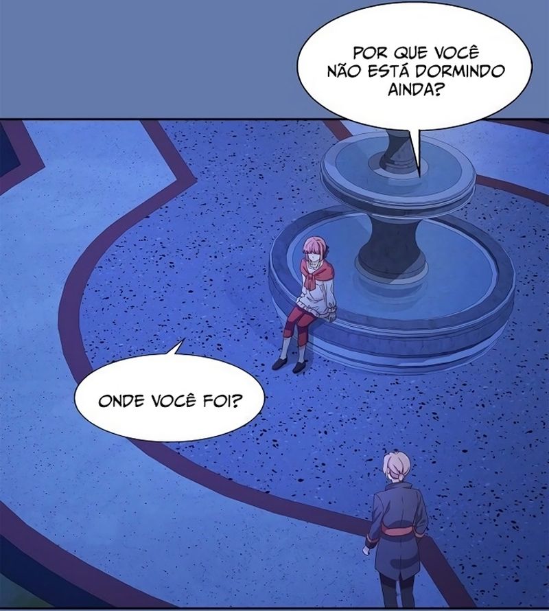 Cap 11 página 45
