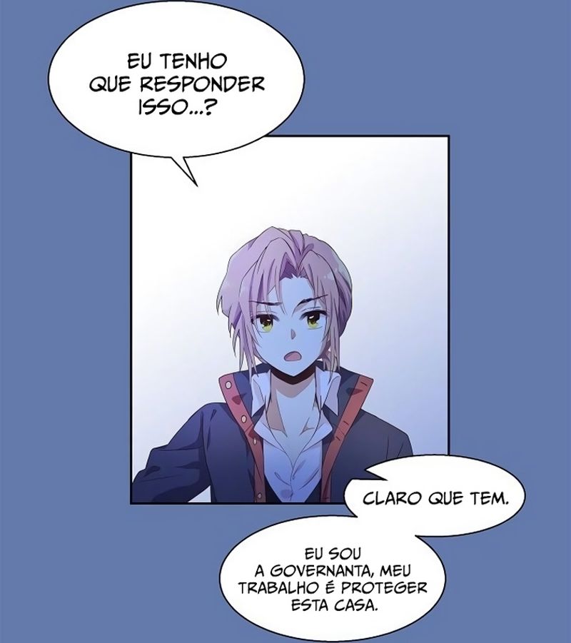 Cap 11 página 46