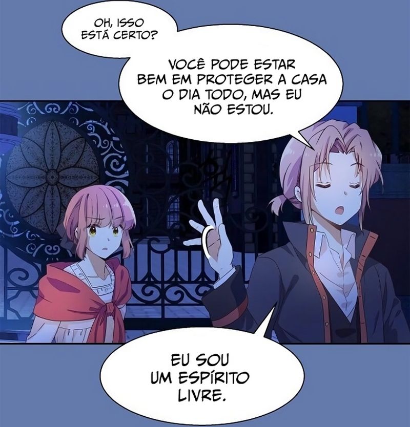 Cap 11 página 47
