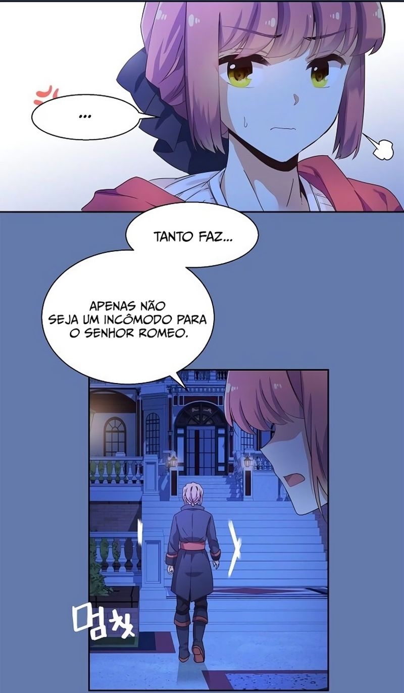 Cap 11 página 48