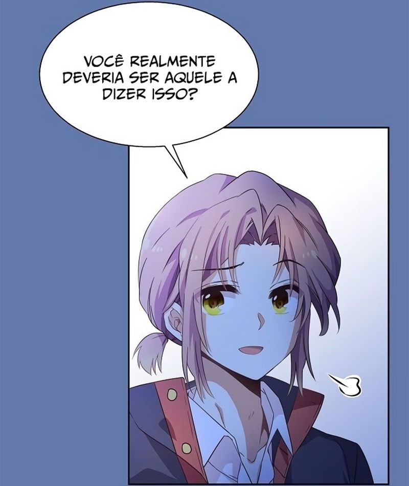 Cap 11 página 49