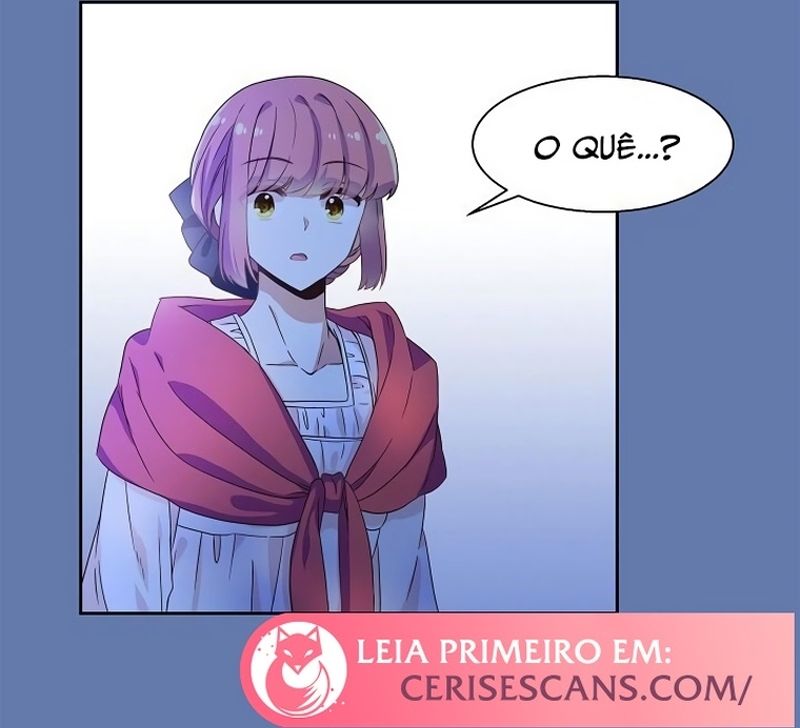 Cap 11 página 50