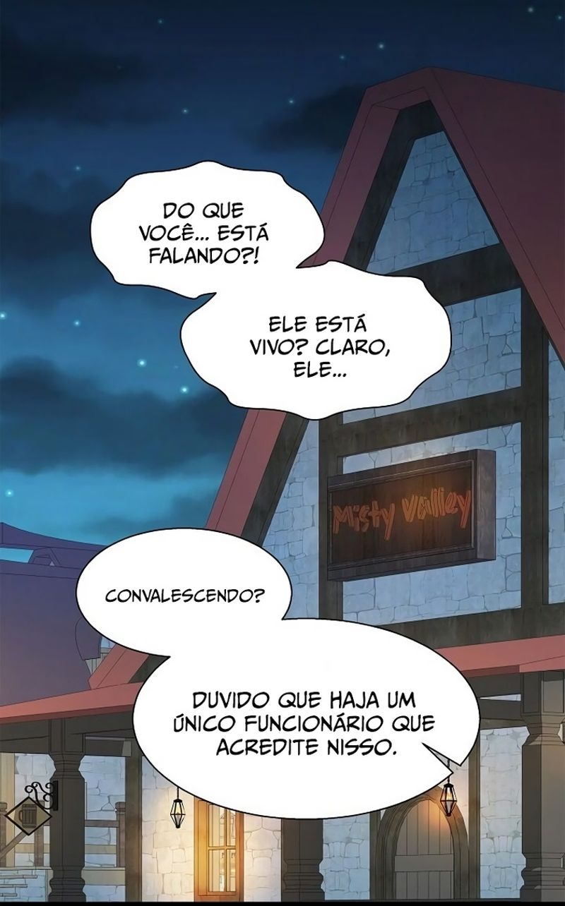 Cap 11 página 58