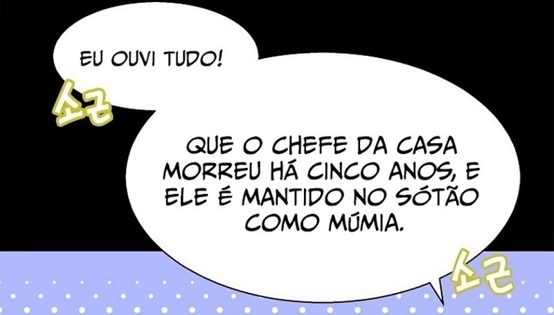 Cap 11 página 59
