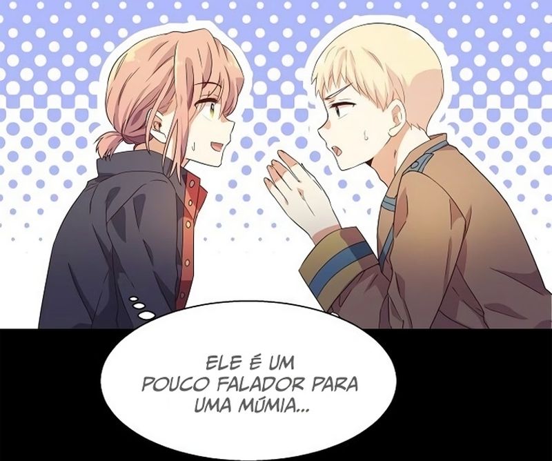 Cap 11 página 60