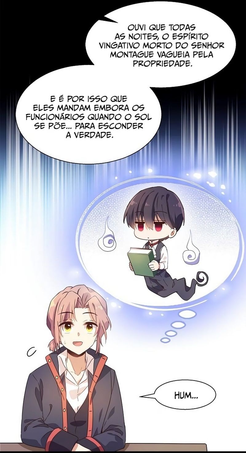 Cap 11 página 61