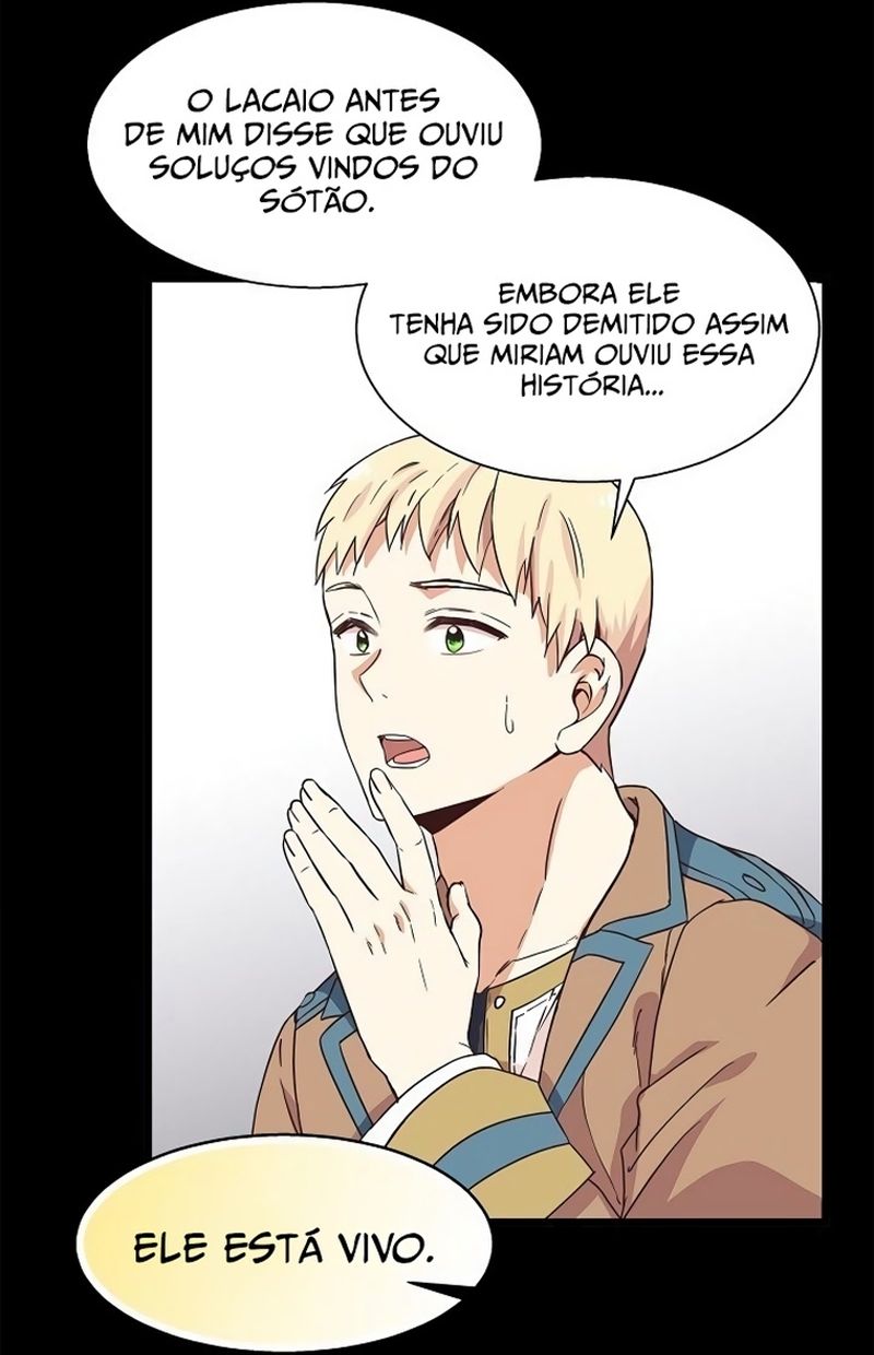 Cap 11 página 63