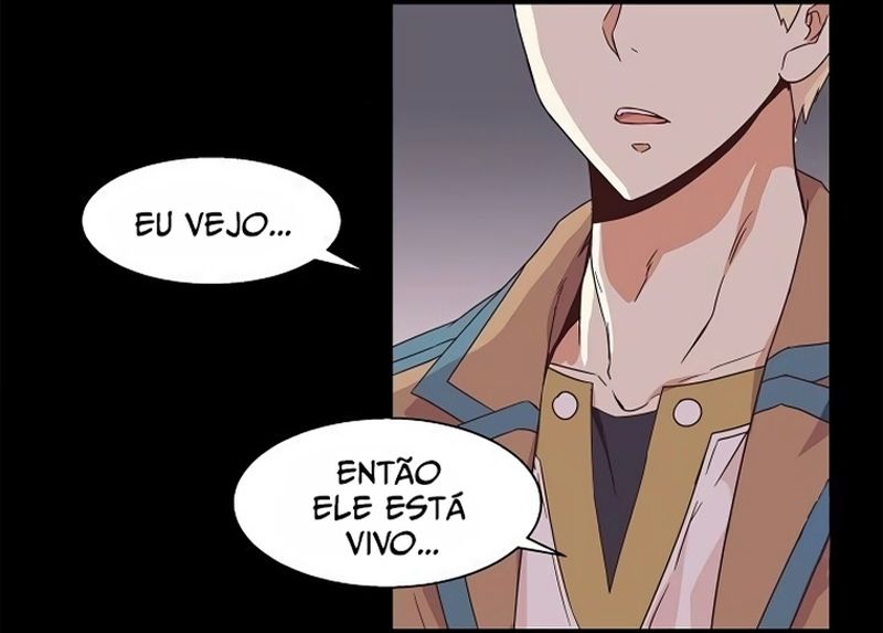 Cap 11 página 65