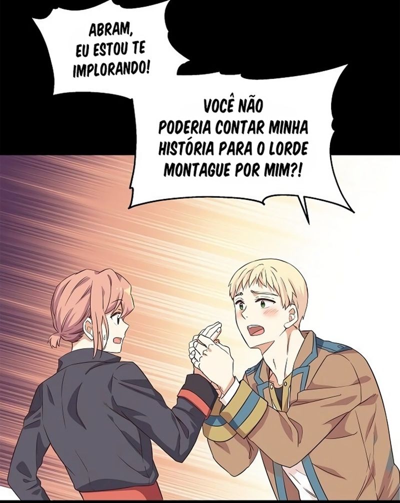 Cap 11 página 66