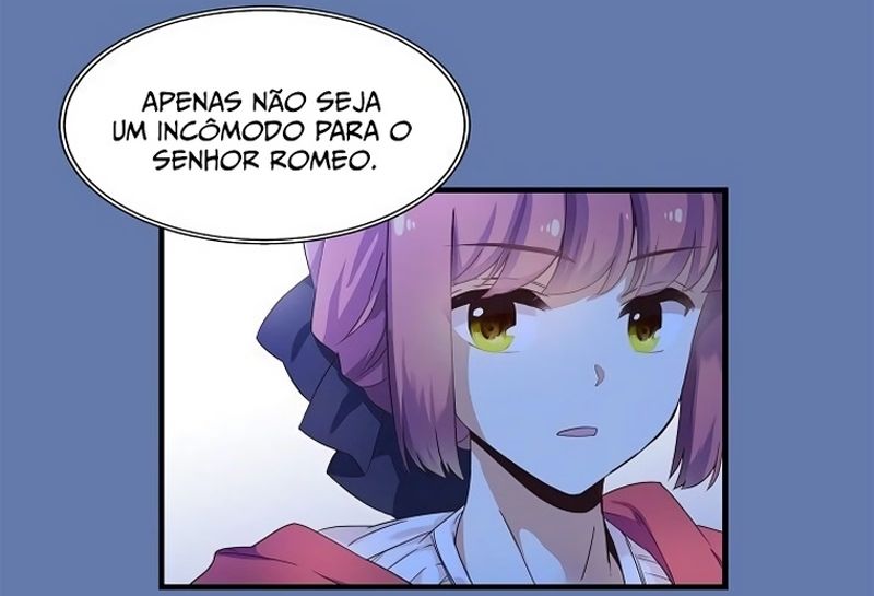 Cap 11 página 70